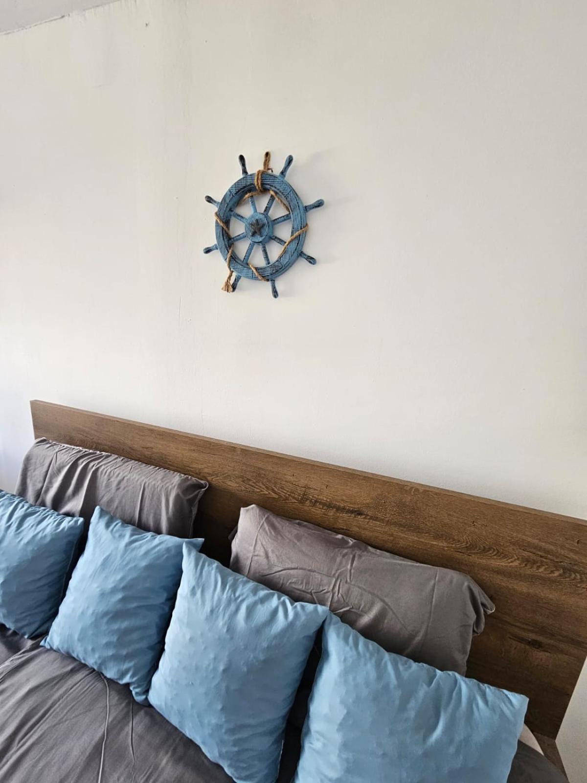 Villa Dts3 Kastel Екстер'єр фото