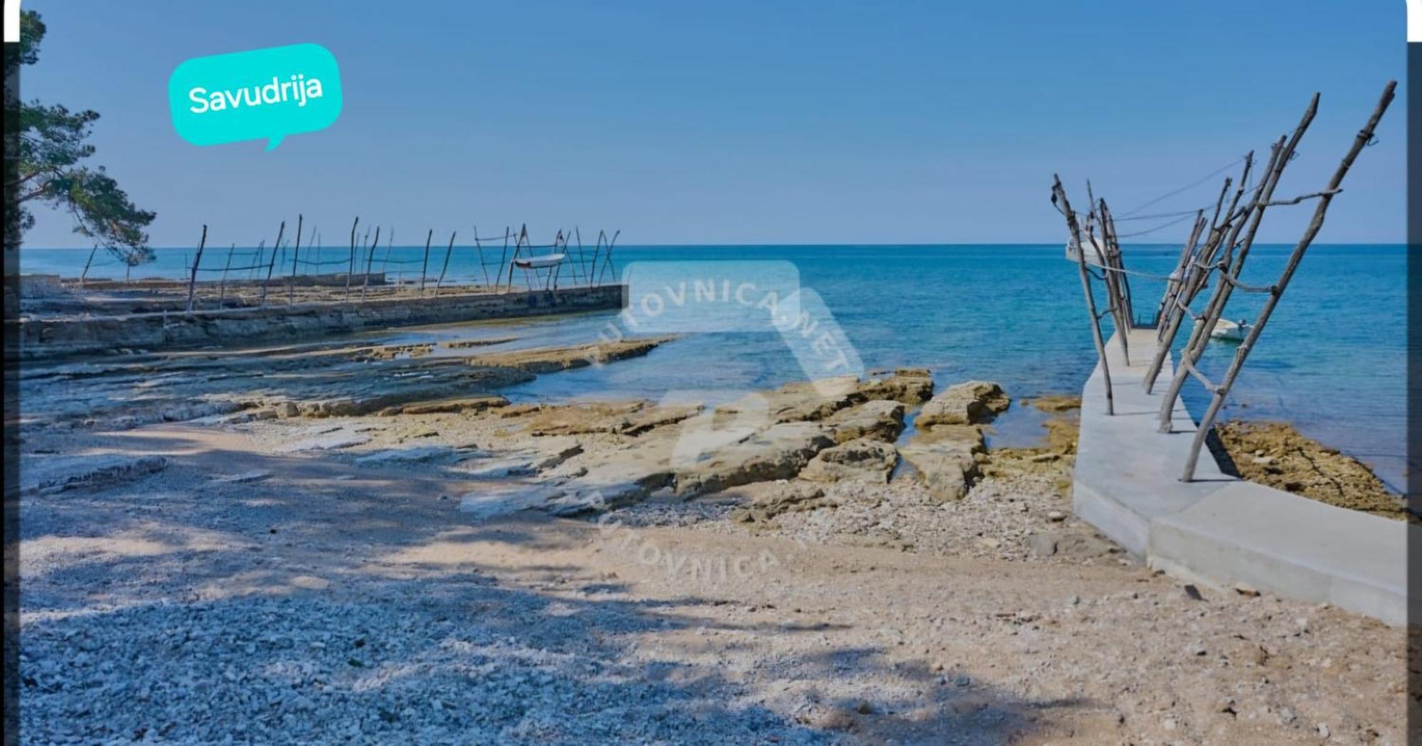 Villa Dts3 Kastel Екстер'єр фото