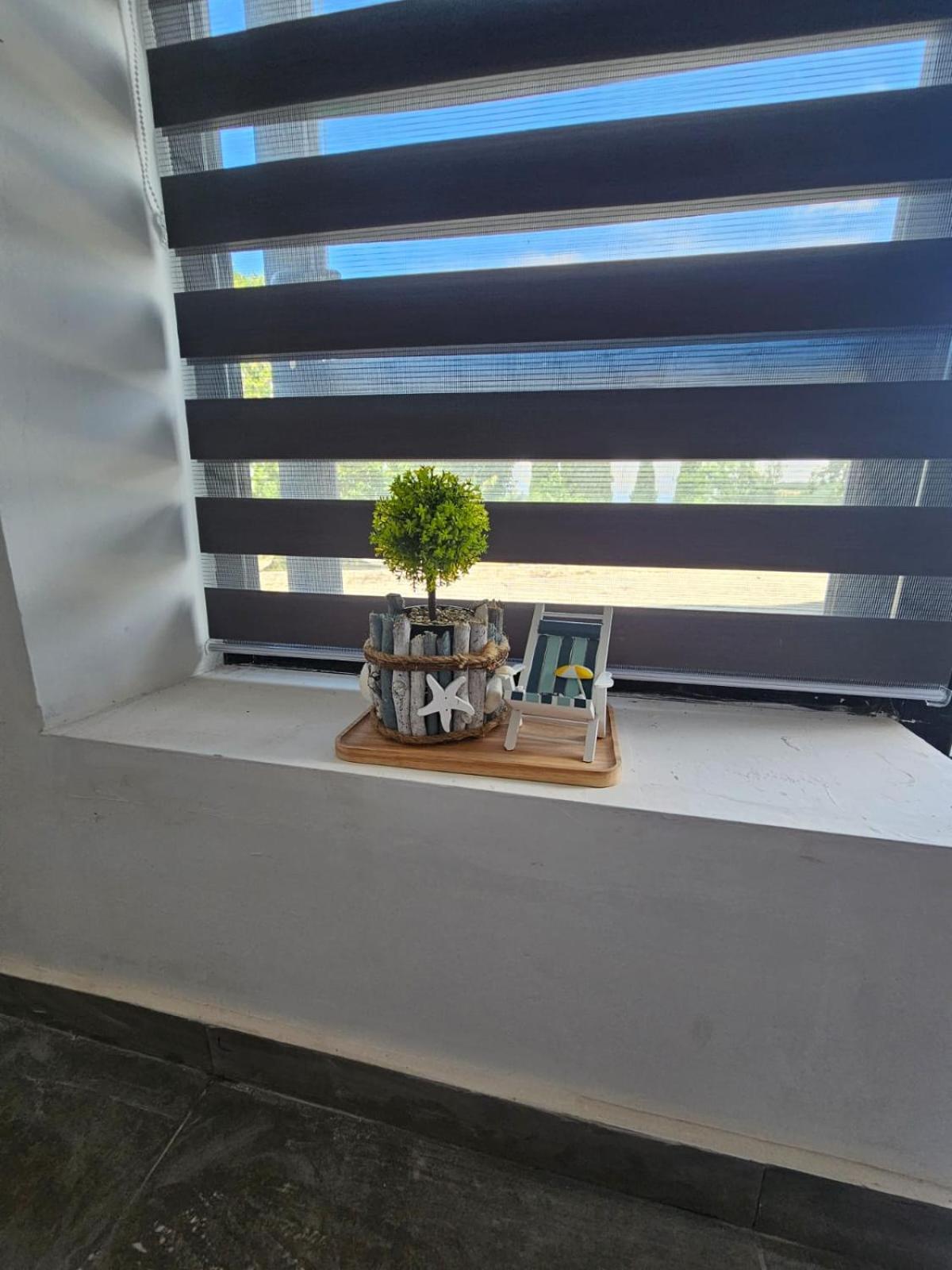 Villa Dts3 Kastel Екстер'єр фото