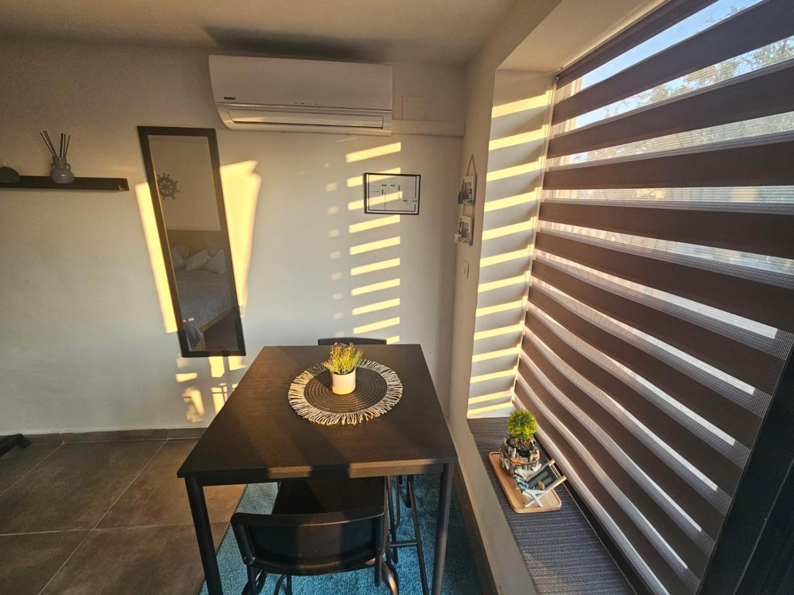 Villa Dts3 Kastel Екстер'єр фото