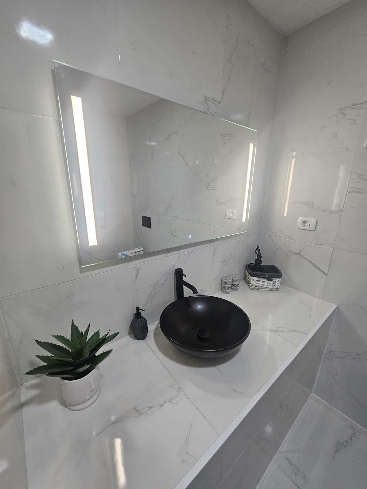 Villa Dts3 Kastel Екстер'єр фото