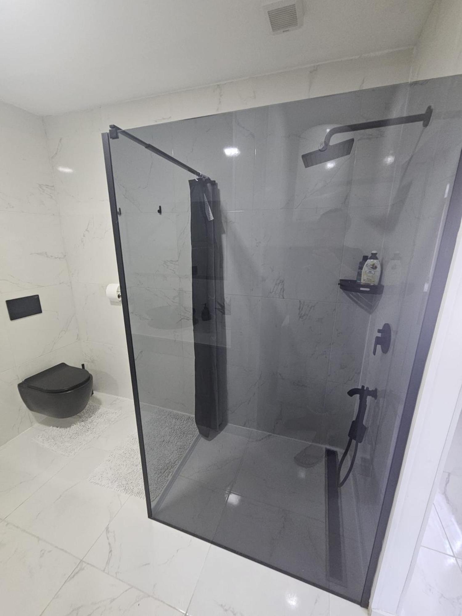 Villa Dts3 Kastel Екстер'єр фото